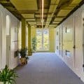 CityHub Rotterdam