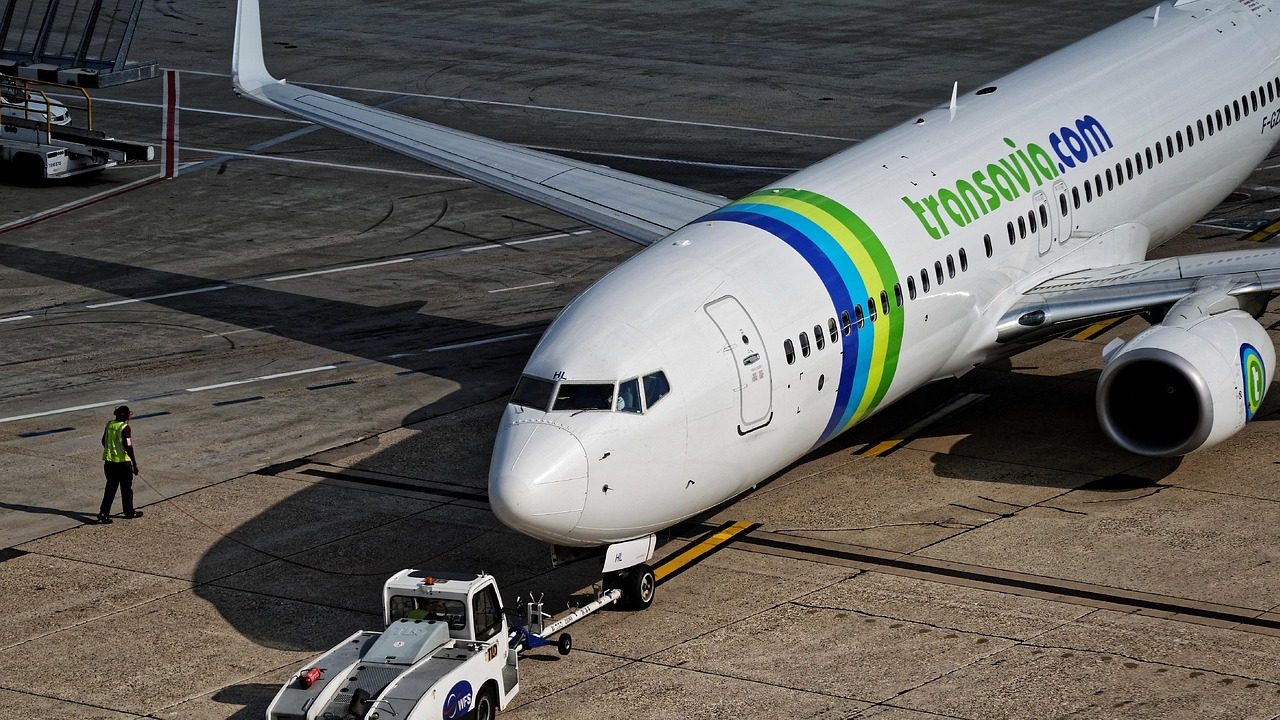 Ubicado estratégicamente para una escapada económica, el área del aeropuerto de Rotterdam-La Haya ofrece tranquilidad y opciones asequibles