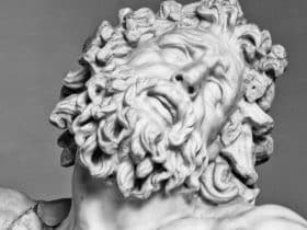Discover the top 14 museums to visit in Rome
