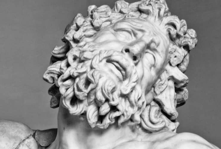 Discover the top 14 museums to visit in Rome