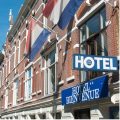 Hotel Bienvenue