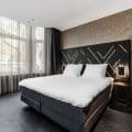 Le Marin Hotel Rotterdam City - Handwritten Collection