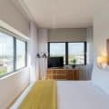 PREMIER SUITES Rotterdam