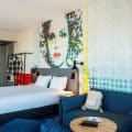 ibis Styles Delft City Centre