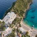 Akrotiri Beach Resort Hotel - Adult Friendly