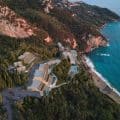 Alkyna Lifestyle Beach Resort - Adults Only