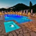 Angelica Hotel
