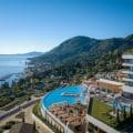 Angsana Corfu Resort & Spa