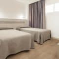 Apartamentos Sol y Vera