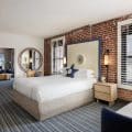 Argonaut Hotel, a Noble House Hotel