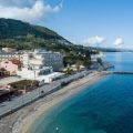 Bella Vista Beach Hotel