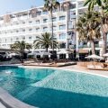 Bordoy Alcudia Port Suites - Adults Only