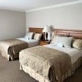 Columbus Inn