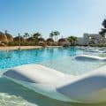 Eques Petit Resort