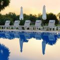 Erofili Hotel
