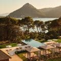 Four Seasons Resort Mallorca at Formentor