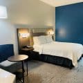 Holiday Inn Express Berkeley by IHG