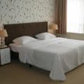 Hotel Excelsior