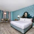 Hotel Fiona