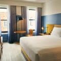Hotel Julian
