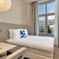 Hotel Kobalt - Den Haag