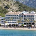 Hotel Marina