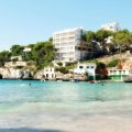 Hotel Pinos Playa
