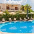 ILENA HOTEL