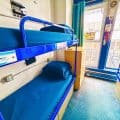 ITH San Francisco Pacific Tradewinds Backpacker Hostel