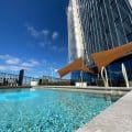 Inntel Hotels Den Haag Marina Beach