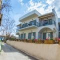 Kassiopi Luxury Suites