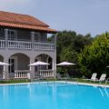 Katsaros Studios & Apartments