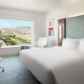 LUMA Hotel San Francisco