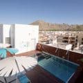 La Goleta Hotel de Mar - Adults Only