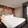 Leonardo Hotel Den Haag Babylon