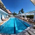 Lido Corfu Sun Hotel 4 Stars All-inclusive