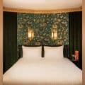 Maison Proust, Hotel & Spa La Mer