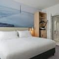 Marriott Hotel The Hague