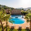 Mon Port Hotel & Spa