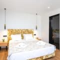 Nobile Hotel