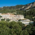 Odysseus Hotel