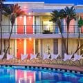 Phoenix Hotel