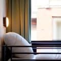 Pink Flamingo Boutique Hostel