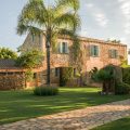 Reserva Rotana Golf Resort
