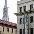 SW Hotel