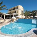 Sea Breeze Hotel & Apartments