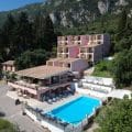 Siora Leni Hotel
