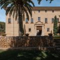 Son Brull Hotel & Spa