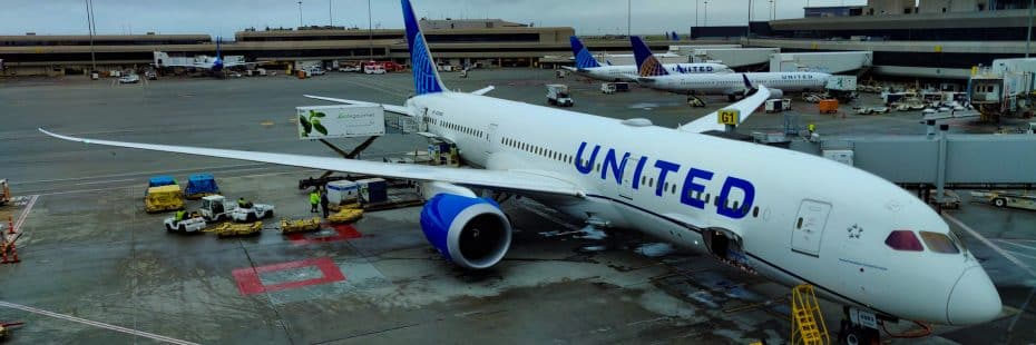 South San Francisco ofrece alojamiento económico y acceso rápido al Aeropuerto Internacional de San Francisco (SFO).