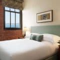 The Fairmont Heritage Place Ghirardelli Square
